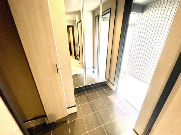 横浜市港北区新吉田東５丁目の新築一戸建