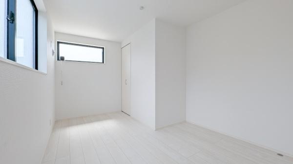 横浜市磯子区洋光台３丁目の新築一戸建