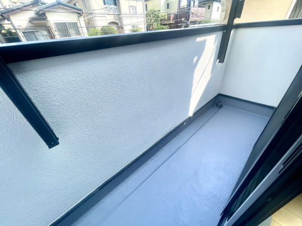 横浜市港北区高田西４丁目の新築一戸建