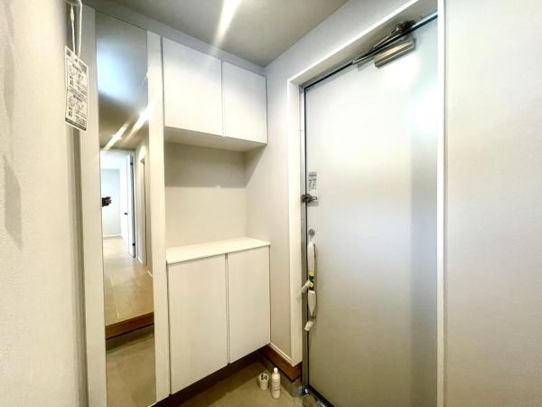 横浜市港北区高田西４丁目の新築一戸建