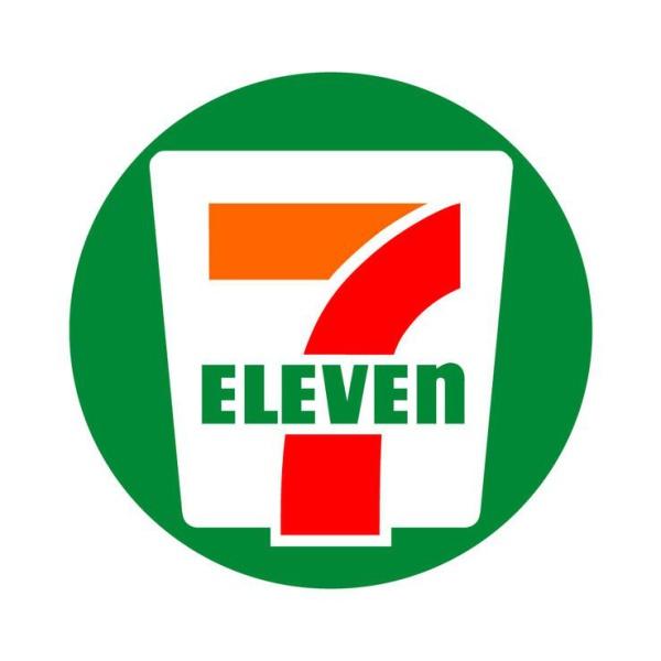 フェイムビューテラス港南中央(セブンイレブン横浜日野店)