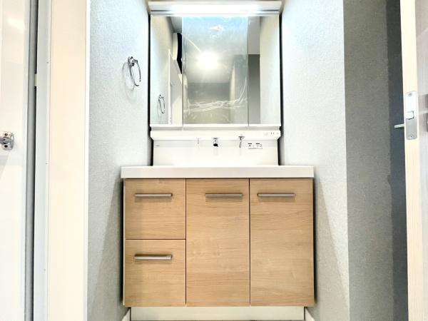 横浜市保土ケ谷区仏向町の新築一戸建