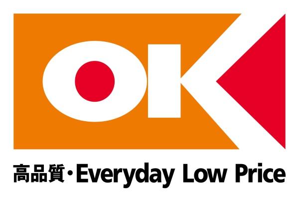 川崎市幸区南加瀬5丁目の新築一戸建(オーケー川崎小倉店)