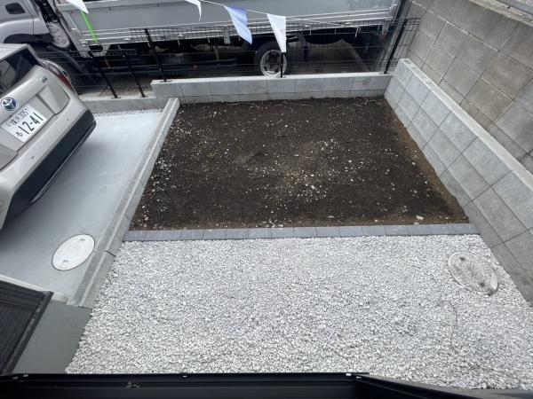 横浜市旭区川井本町の新築一戸建