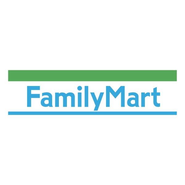 横浜市南区別所中里台の新築一戸建(ファミリーマート六ッ川二丁目店)