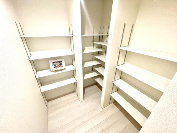 横浜市南区六ツ川２丁目の新築一戸建