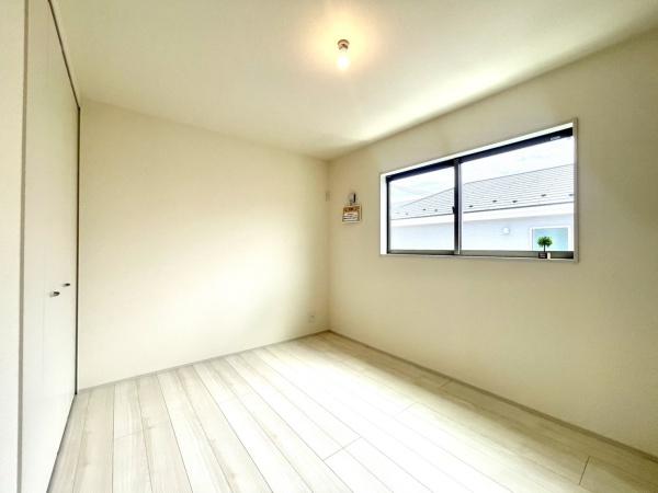横浜市南区六ツ川２丁目の新築一戸建