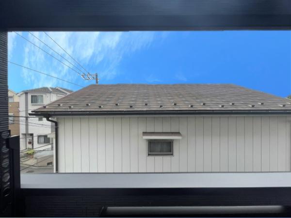 横浜市港南区芹が谷１丁目の新築一戸建