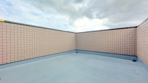 横浜市戸塚区原宿４丁目の新築一戸建
