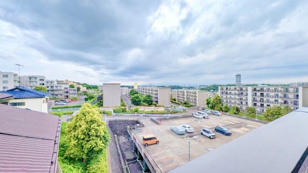 横浜市戸塚区原宿４丁目の新築一戸建