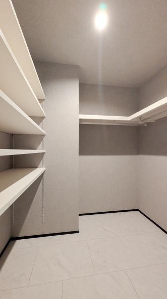 横浜市戸塚区原宿４丁目の新築一戸建
