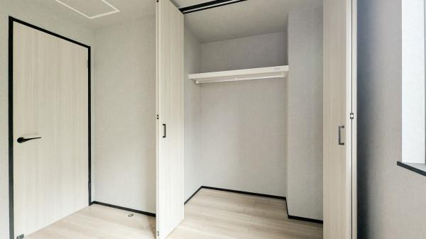 横浜市戸塚区原宿４丁目の新築一戸建