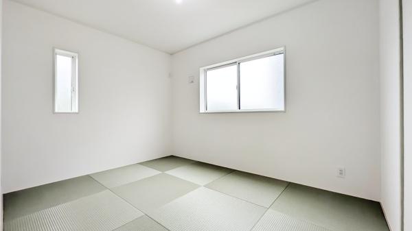 横浜市戸塚区影取町の中古一戸建て