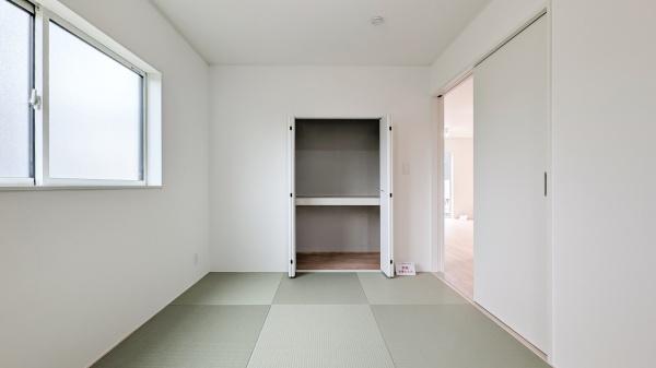 横浜市戸塚区影取町の中古一戸建て