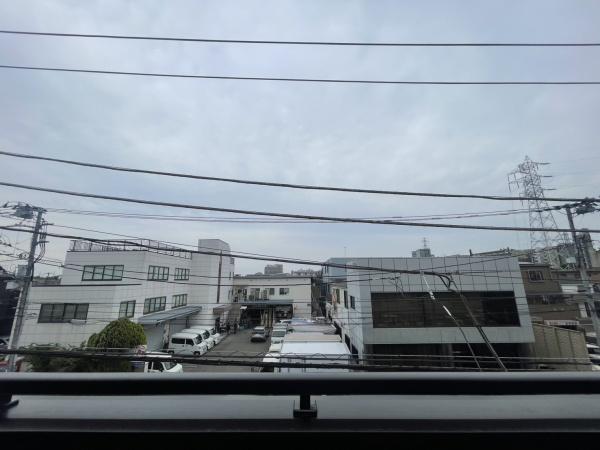 横浜市港北区鳥山町の新築一戸建