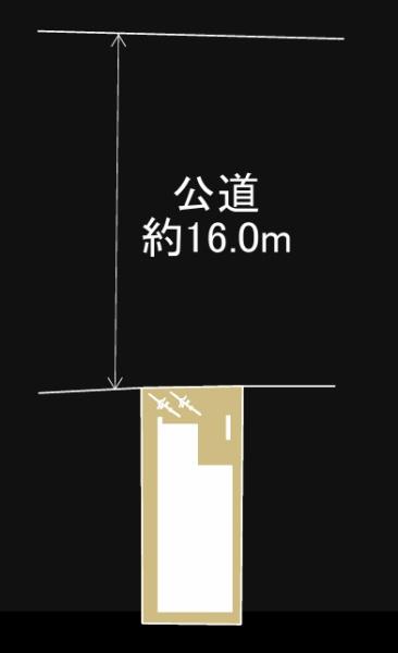 横浜市港北区鳥山町の新築一戸建