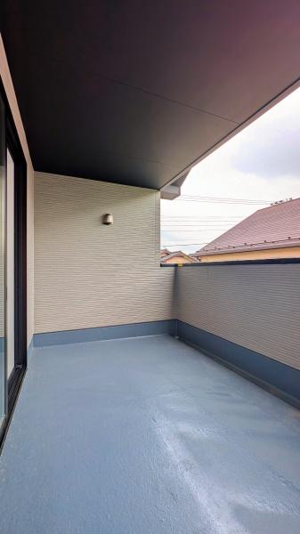 横浜市栄区本郷台４丁目の新築一戸建