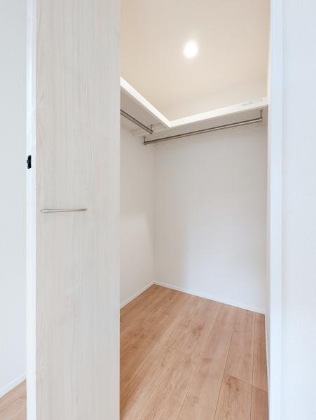 横浜市港北区大倉山６丁目の新築一戸建