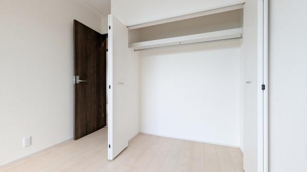 横浜市青葉区さつきが丘の新築一戸建