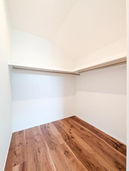 横浜市港南区日限山４丁目の新築一戸建