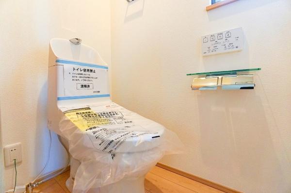 横浜市鶴見区下末吉５丁目の新築一戸建