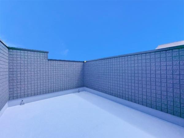 横浜市鶴見区下末吉５丁目の新築一戸建