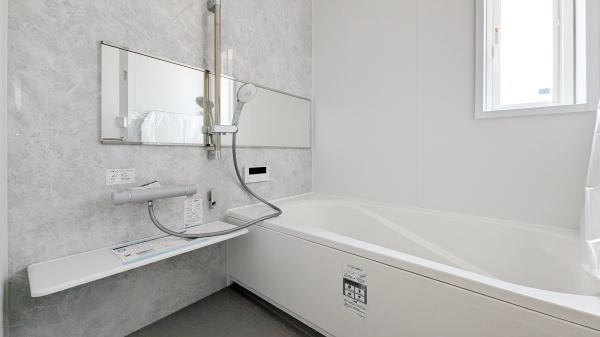 横浜市緑区十日市場町の新築一戸建