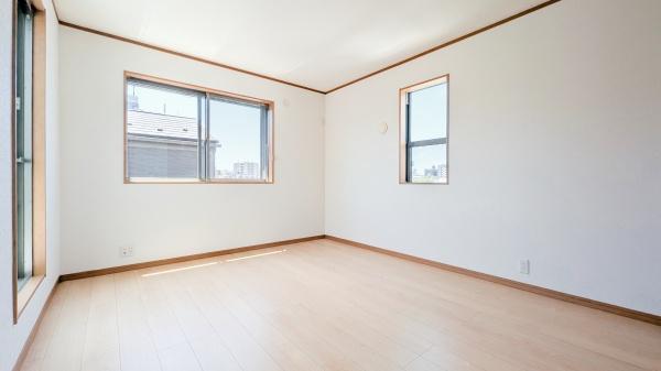 横浜市鶴見区岸谷４丁目の中古一戸建て