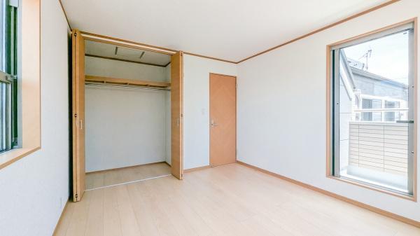 横浜市鶴見区岸谷４丁目の中古一戸建て
