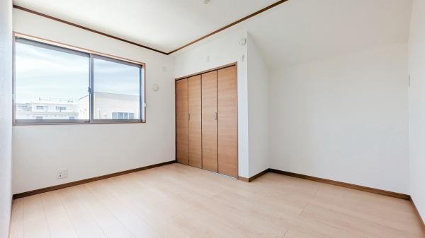 横浜市鶴見区岸谷４丁目の中古一戸建て