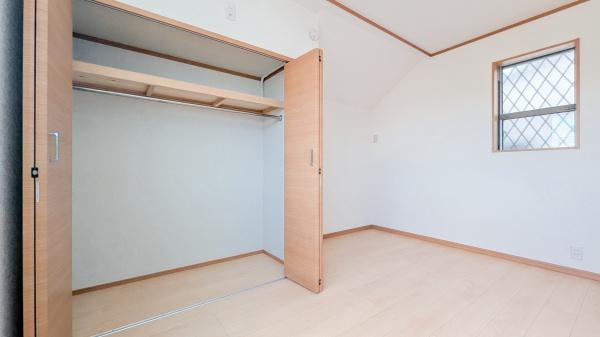横浜市鶴見区岸谷４丁目の中古一戸建て