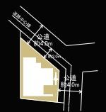 横浜市神奈川区入江１丁目の新築一戸建