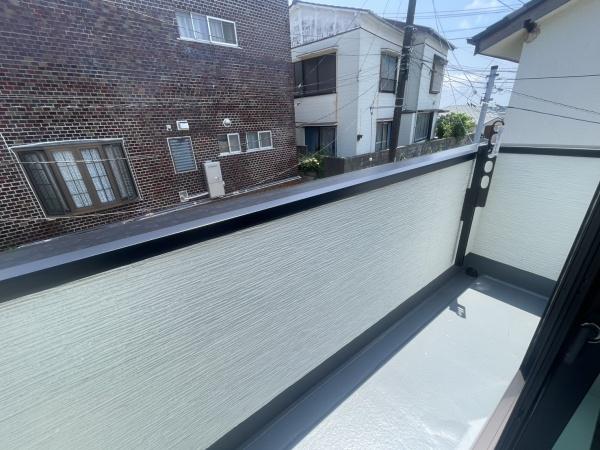横浜市港南区上大岡東１丁目の新築一戸建