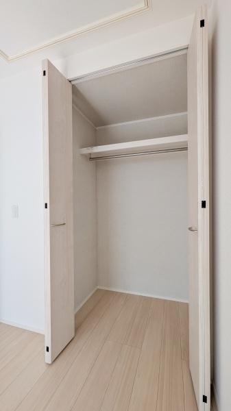 横浜市旭区南希望が丘の新築一戸建