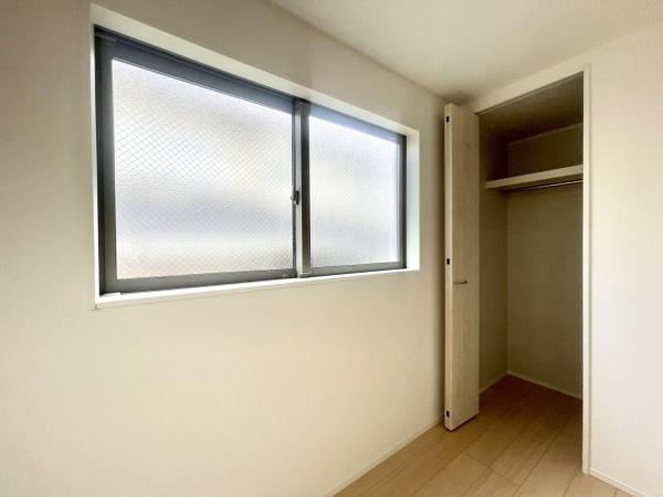 横浜市旭区南希望が丘の新築一戸建
