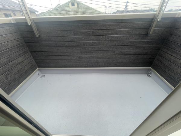 横浜市旭区南希望が丘の新築一戸建