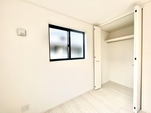横浜市中区本牧原の新築一戸建