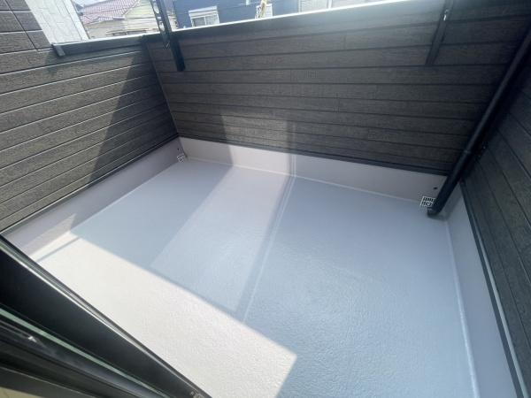 横浜市中区本牧原の新築一戸建