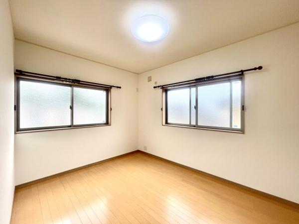 横浜市戸塚区上矢部町の中古一戸建て
