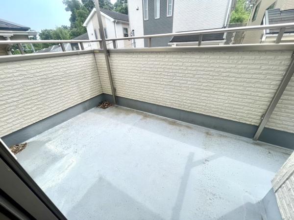 横浜市戸塚区上矢部町の中古一戸建て