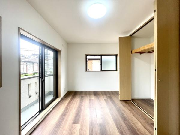 横浜市戸塚区原宿３丁目の中古一戸建て