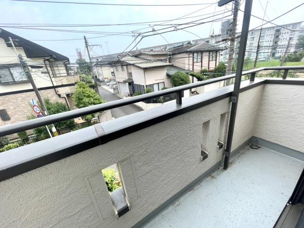 横浜市戸塚区原宿３丁目の中古一戸建て