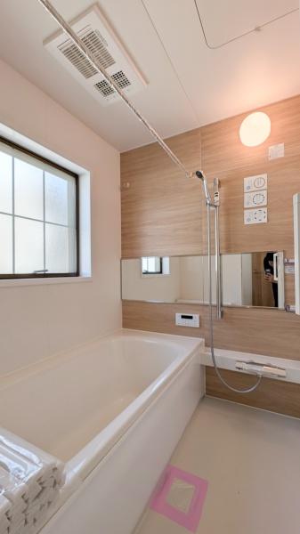 横浜市栄区公田町の中古一戸建て