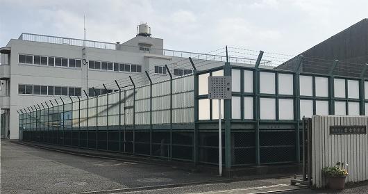 横浜市栄区公田町の中古一戸建て(横浜市立桂台中学校)