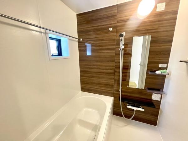 横浜市磯子区下町の新築一戸建