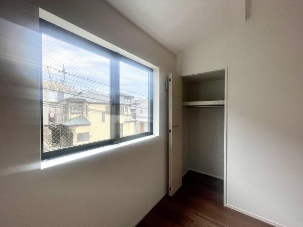 横浜市旭区今宿町の新築一戸建