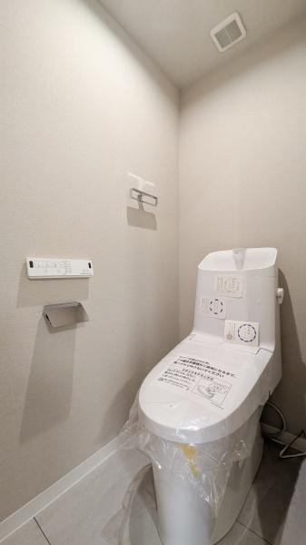 ハイラーク上大岡