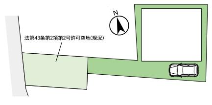 横浜市都筑区池辺町の新築一戸建