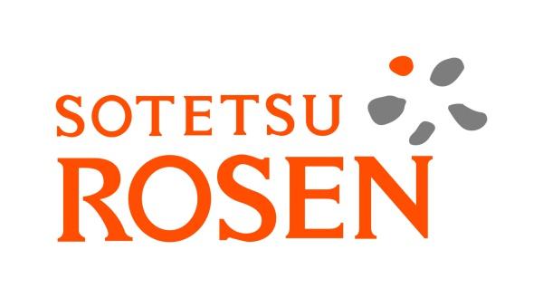 横浜市都筑区茅ケ崎東1丁目の新築一戸建(そうてつローゼンセンター南駅前店)