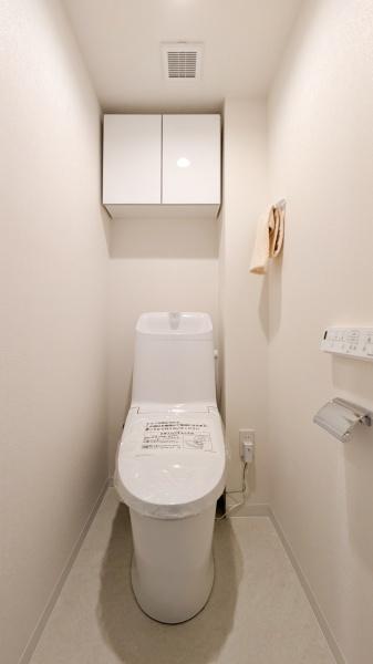 ＹＤ鶴見マンションＡ棟